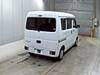 MITSUBISHI MINI CAB VAN