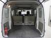 MITSUBISHI MINI CAB VAN