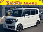 2020 HONDA OTHER