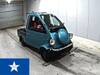 DAIHATSU MIDGET II