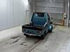 DAIHATSU MIDGET II