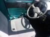 DAIHATSU MIDGET II