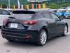 MAZDA AXELA SPORTS
