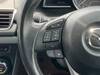 MAZDA AXELA SPORTS