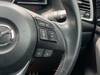 MAZDA AXELA SPORTS