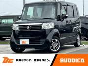 2013 HONDA N-BOX