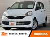 DAIHATSU MIRA EES