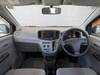 DAIHATSU MIRA EES
