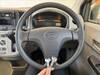 DAIHATSU MIRA EES