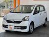 DAIHATSU MIRA EES