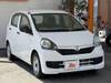 DAIHATSU MIRA EES