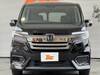 HONDA STEPWAGON