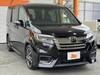 HONDA STEPWAGON
