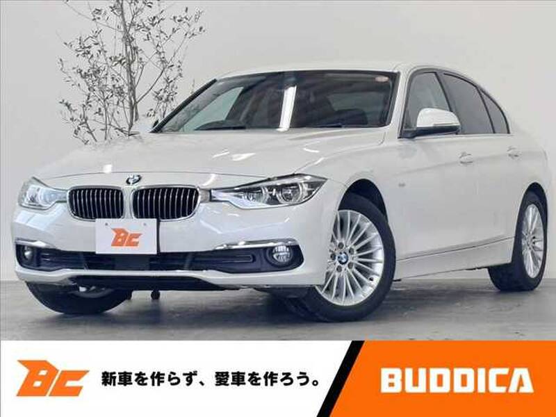 -3 SERIES