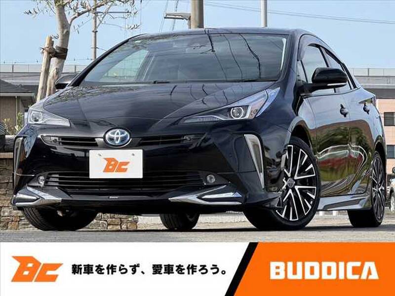 -PRIUS