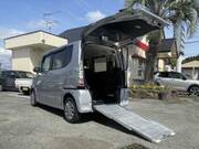 2016 HONDA N-BOX