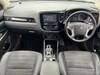 MITSUBISHI OUTLANDER PHV