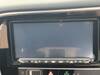 MITSUBISHI OUTLANDER PHV