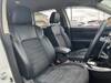 MITSUBISHI OUTLANDER PHV