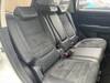 MITSUBISHI OUTLANDER PHV