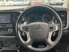 MITSUBISHI OUTLANDER PHV
