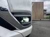 MITSUBISHI OUTLANDER PHV