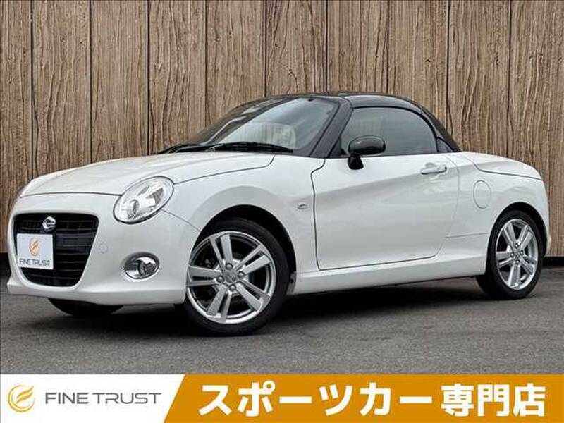 -COPEN