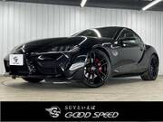 2020 TOYOTA SUPRA RZ