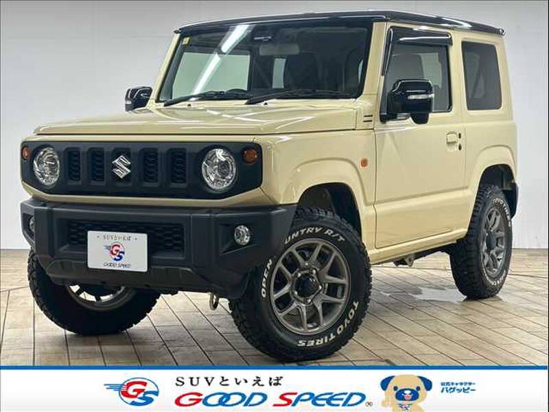 -JIMNY