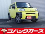 2021 DAIHATSU OTHER