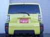 DAIHATSU OTHER