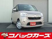 2016 DAIHATSU OTHER