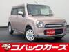 SUZUKI OTHER