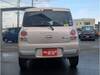 SUZUKI OTHER