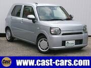 2021 DAIHATSU OTHER