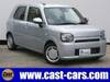 DAIHATSU OTHER