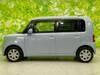 TOYOTA PIXIS SPACE
