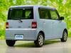 TOYOTA PIXIS SPACE