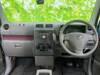 TOYOTA PIXIS SPACE