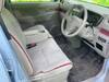 TOYOTA PIXIS SPACE