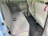 TOYOTA PIXIS SPACE