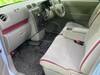 TOYOTA PIXIS SPACE