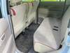 TOYOTA PIXIS SPACE
