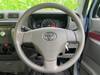 TOYOTA PIXIS SPACE