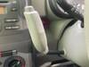 TOYOTA PIXIS SPACE