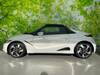 HONDA S660