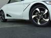 HONDA S660