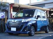 2019 DAIHATSU THOR
