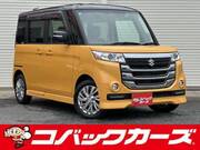2017 SUZUKI OTHER