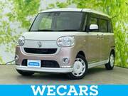 2016 DAIHATSU OTHER